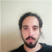 Offro lezioni di fisica